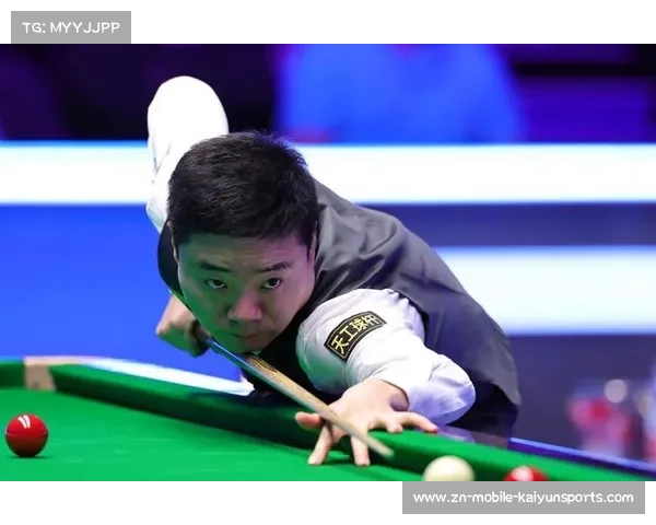 147满分成就奥沙利文领跑 丁俊晖闯入世界斯诺克前列 147满分成就奥沙利文领跑 丁俊晖闯入世界斯诺克前列
