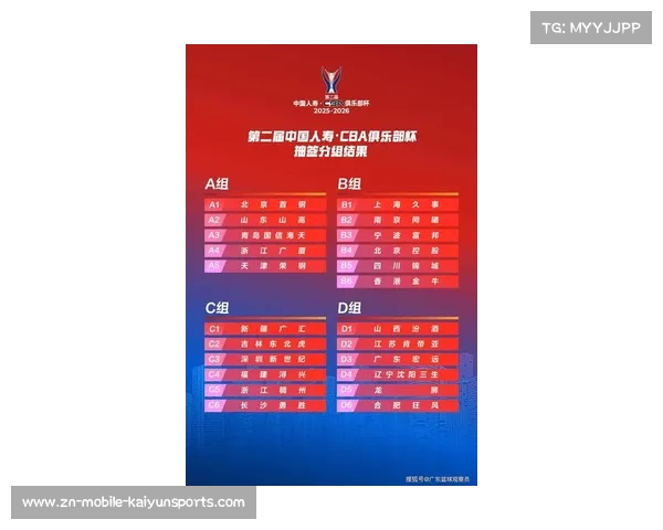 16支参赛球队,全年30轮240场比赛精彩对决 16支参赛球队,全年30轮240场比赛精彩对决