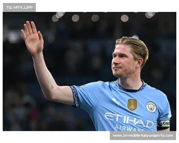 曼城主场优势明显或难零封伯恩茅斯但胜利前景依旧看好 曼城主场优势明显或难零封伯恩茅斯但胜利前景依旧看好