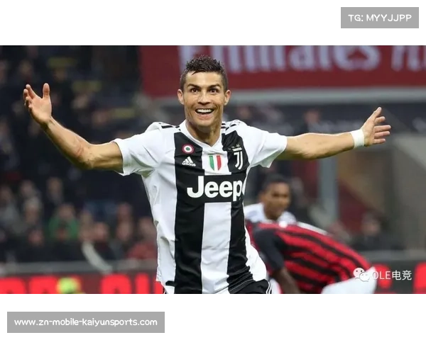 16岁新星亚马尔闪耀西甲,进球助巴萨击败埃尔切强势回应质疑 16岁新星亚马尔闪耀西甲,进球助巴萨击败埃尔切强势回应质疑