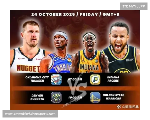 12日NBA前瞻:勇士开启6连客库里计划复出,掘金冲5连胜威少战旧主 12日NBA前瞻:勇士开启6连客库里计划复出,掘金冲5连胜威少战旧主