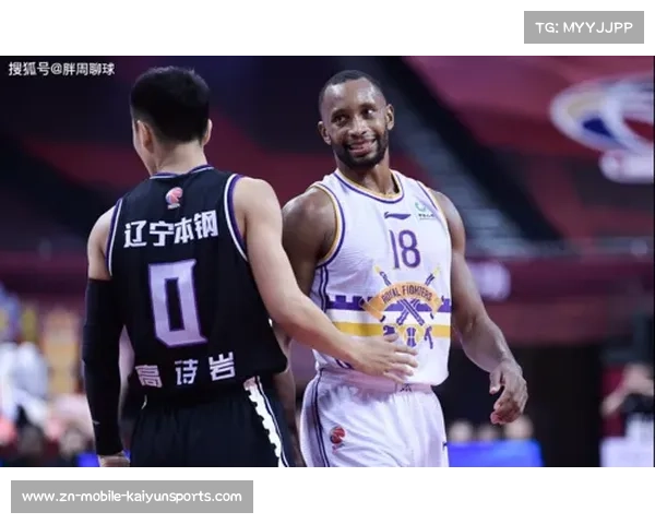 四冠王辽宁男篮面临挑战,阵容更迭后能否重返争冠行列? 四冠王辽宁男篮面临挑战,阵容更迭后能否重返争冠行列?