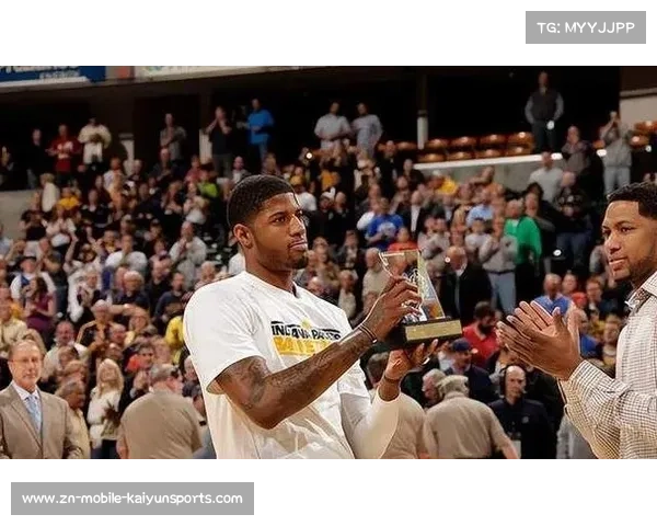 15分制引热议，球员适应程度影响比赛结果