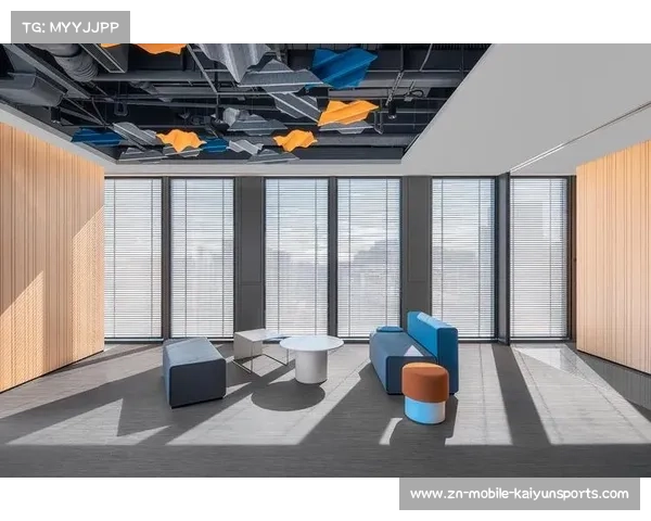 3D建模技术预演场馆布局，优化空间与流线设计