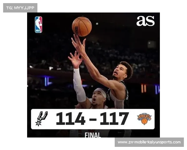 -NBA五绝-梗图网络走红，东契奇文班亚马入选现役前五球员