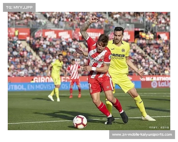 1200万欧门将离奇失误,黄油手送乌龙致比利亚雷亚尔失利 1200万欧门将离奇失误,黄油手送乌龙致比利亚雷亚尔失利