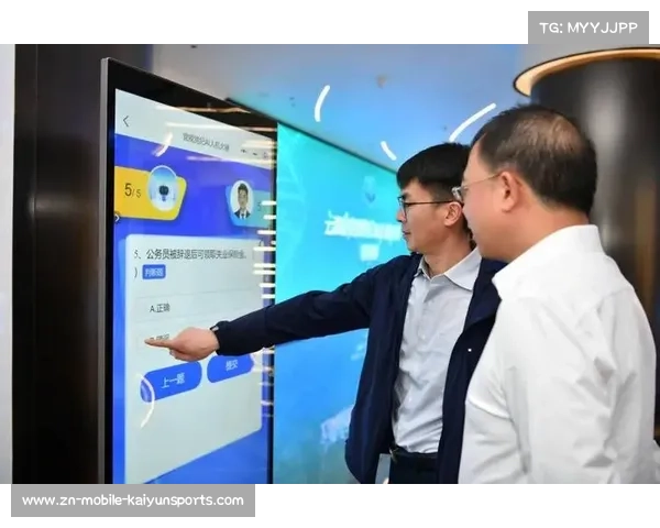 AI系统实时同步业余赛比分，直播平台提升观赛体验