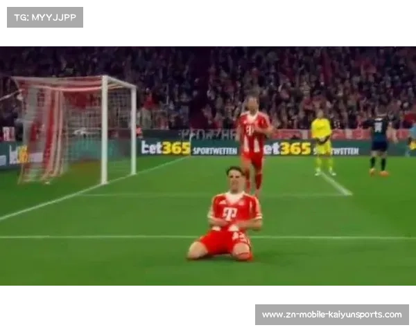 17岁小将卡尔替补建功，拜仁逆转科隆现新星