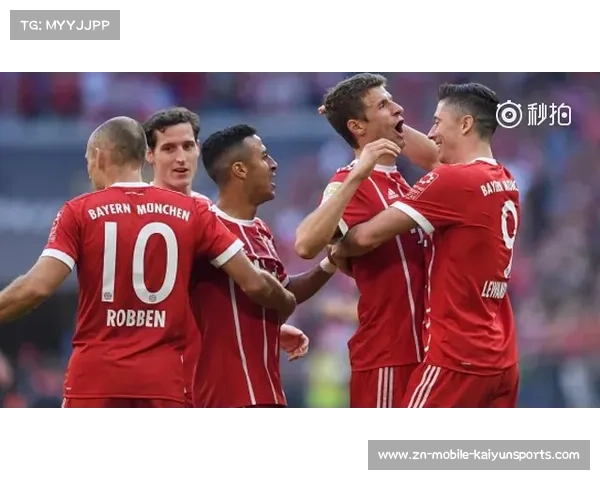 科莫6-0大胜都灵，创本赛季最大分差