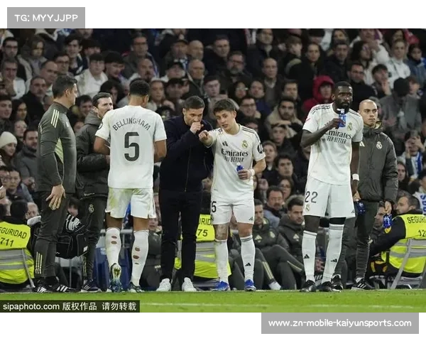 2025年五大联赛战术革新：高位逼抢普及化