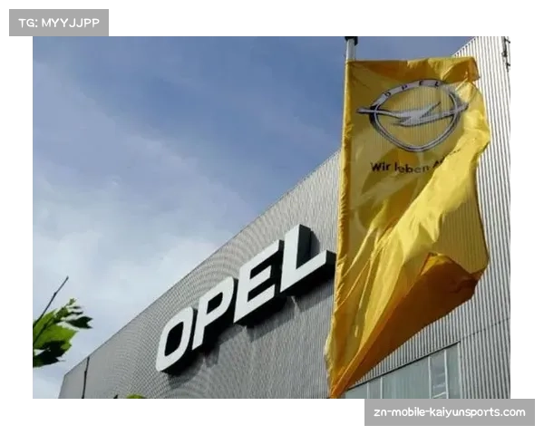 -前行计划-资金分配：420万美元用于领导决策，280万用于赛事组织