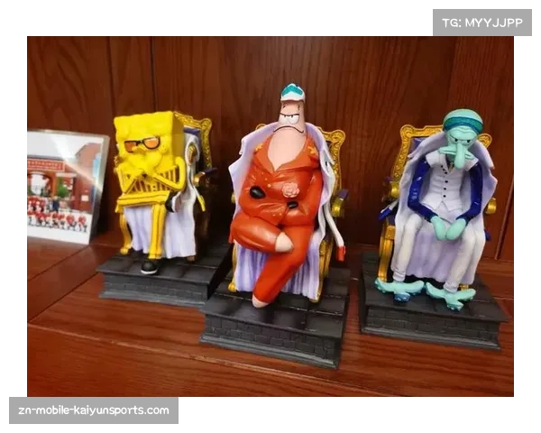 11分钟内接连折损四员大将，海港元气大伤